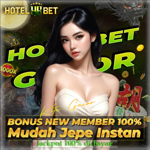 HOTELBET Situs Mudah Maxwin Slot Bank Papua Terbaru Bettingan 200 Perak - WooCommerce eCommerce